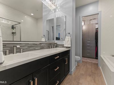 6565 E Thomas Rd UNIT 1128, Scottsdale, AZ, 85251
