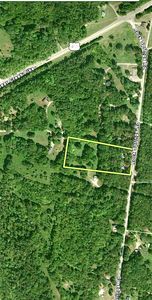 1468 Rock Springs Rd, Columbia, TN, 38401