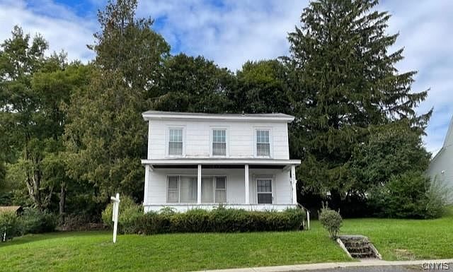 1st image of 4537 South St