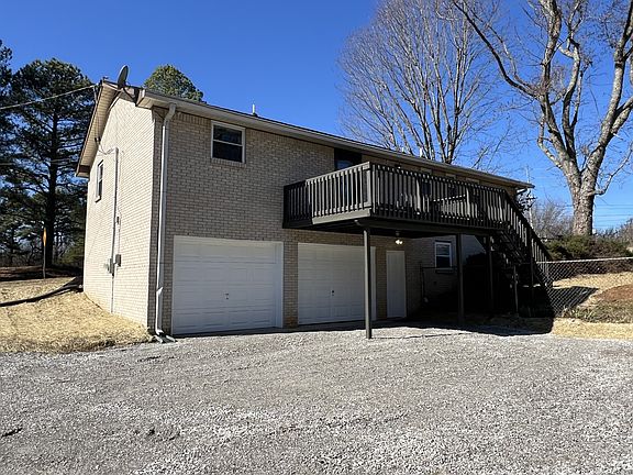 2nd image of 103 Joyce Ln