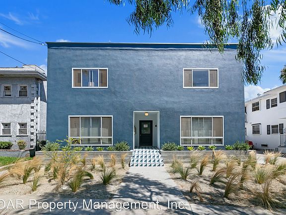 2nd image of 1335 E 3rd St #10372782