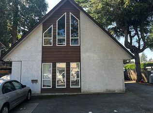 13202 67th Ave, Surrey, BC V3W7J2