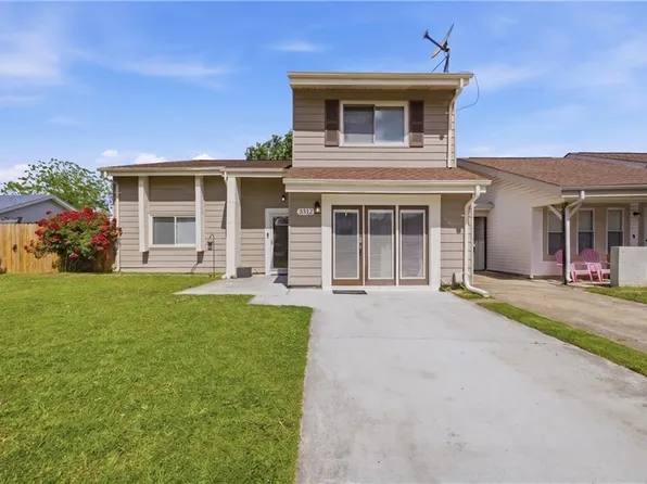 3312 Waterman Rd, Virginia Beach, VA 23452