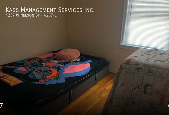 5th image of 4230 W Nelson St #42371