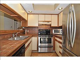 2nd image of 81C Valley Green Ct