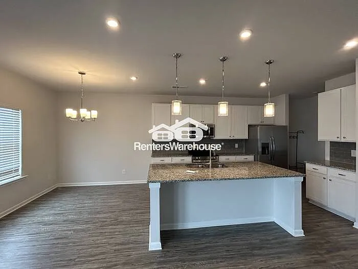 5475 Cedar Creek Dr — Photo 9