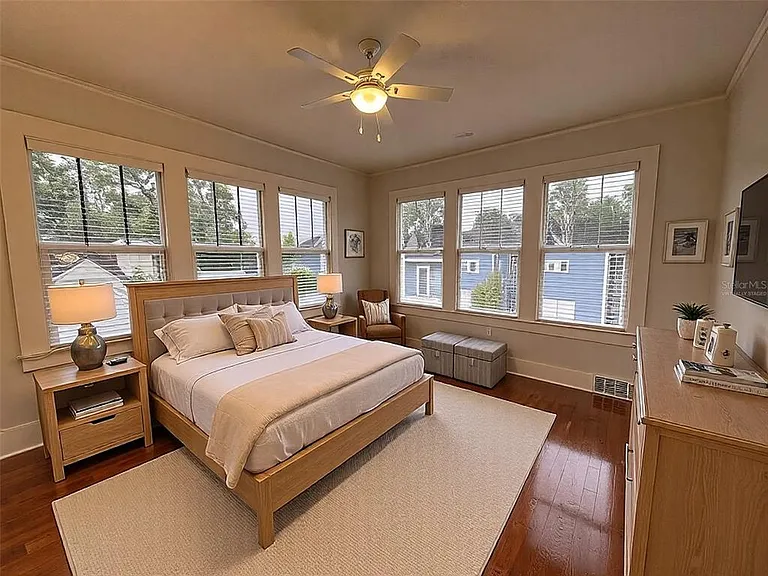 1806 W Morrison Ave #3 — Photo 7