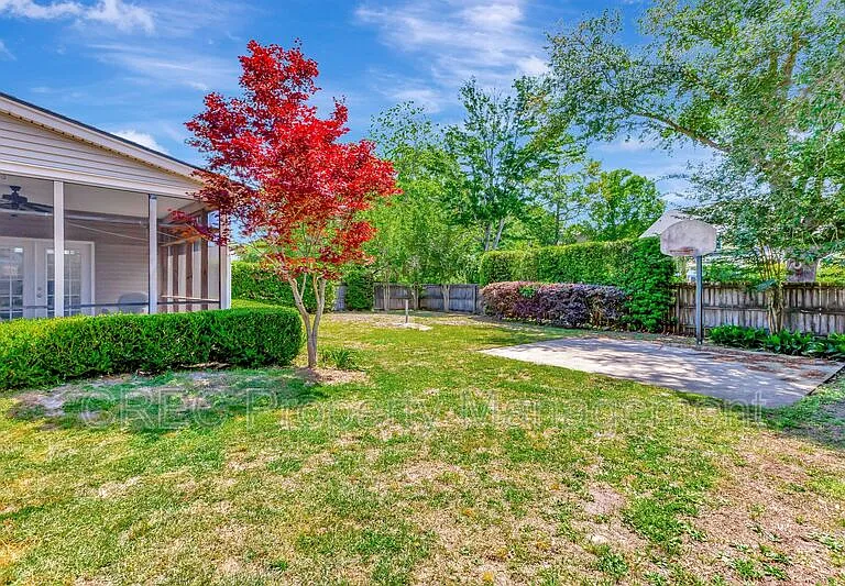 3282 Heathland Way — Photo 35