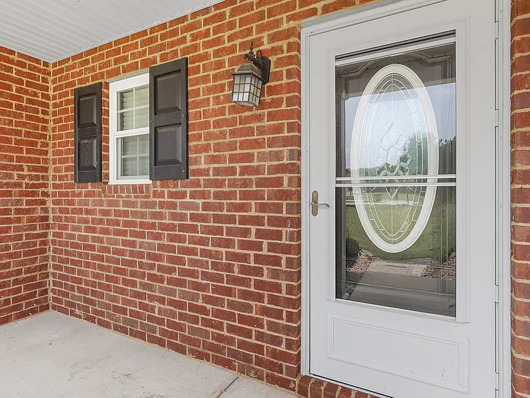 259 Virginia Ln NE — Photo 6