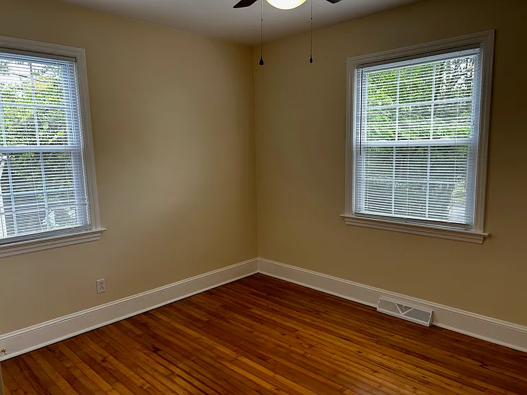 Bedroom #2.3