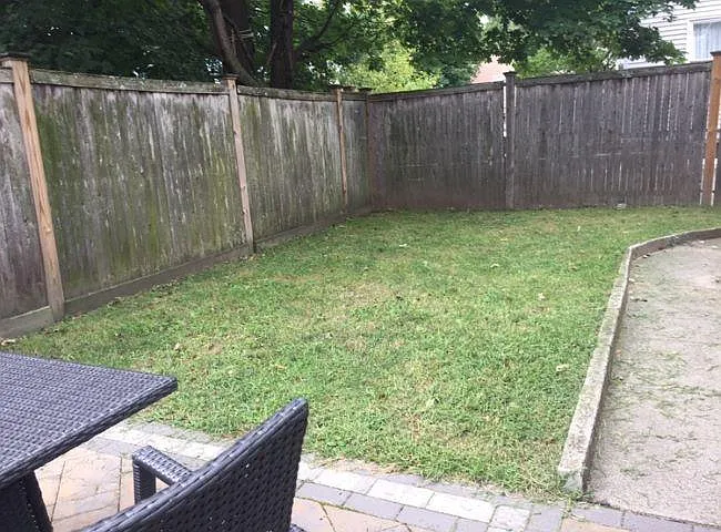 109 Magoun Ave — Photo 29