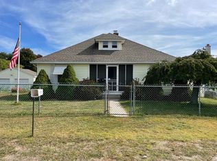 172-174 Cedar St, Ludlow, MA 01056