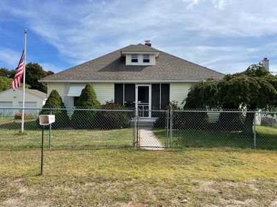 172-174 Cedar St, Ludlow, MA, 01056