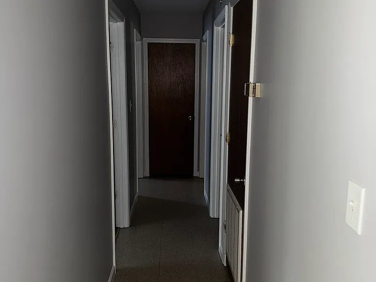 204 Armstrong Ln — Photo 16