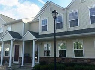 104 Jamestown Blvd #104, Hammonton, NJ 08037