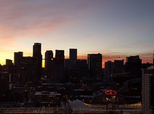 1700 Bassett St UNIT 2121, Denver, CO 80202