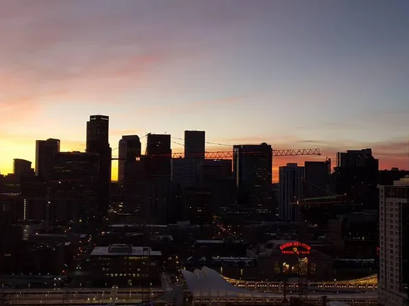 1700 Bassett St, Denver, CO