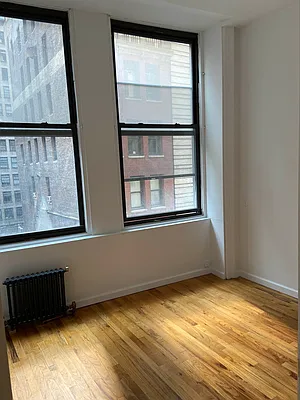 Rented by City Connections Realty | media 19