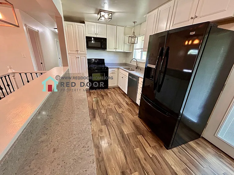 432 Beaverhead Ct — Photo 7