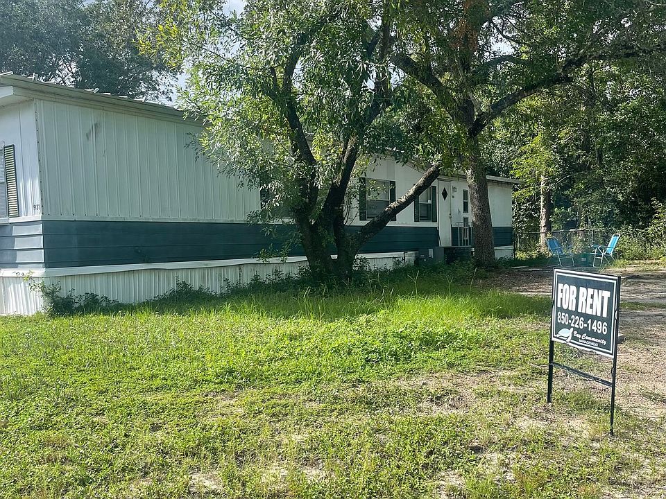 1st image of 931 Linden Ave