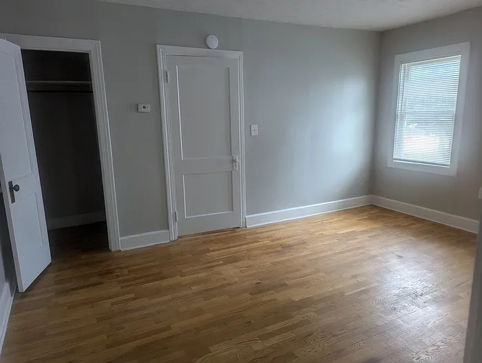 122 Rolling Acres Dr #3 — Photo 6