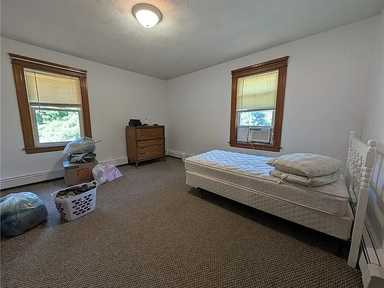1423 Manville Rd #1 — Photo 20