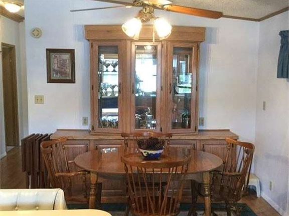 5th image of 9529 Cypress Lakes Dr