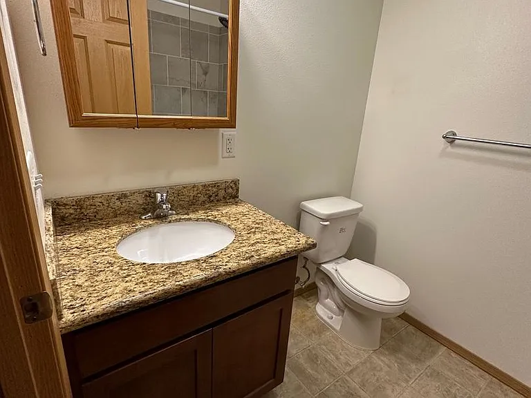 5595 S Irwin Dr — Photo 39