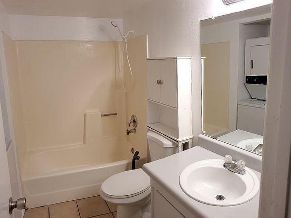5th image of 465 W Ivyglen St APT 221