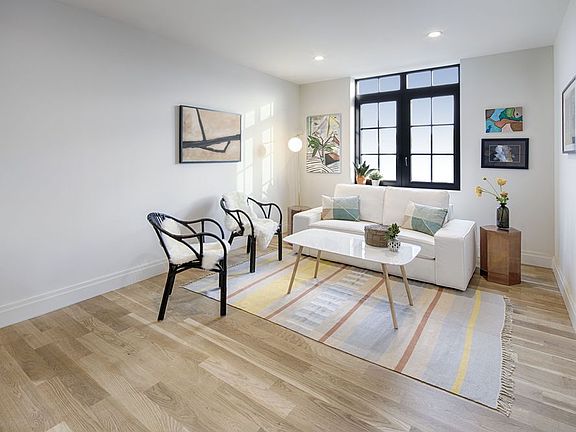 4th image of 1007 Atlantic Ave APT 6D