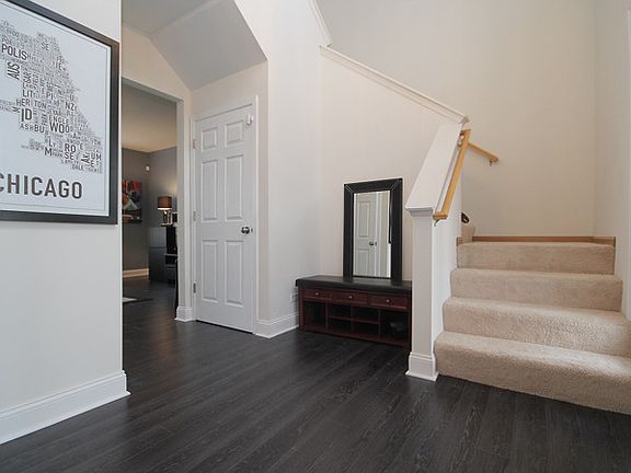 2nd image of 11719 Presley Cir