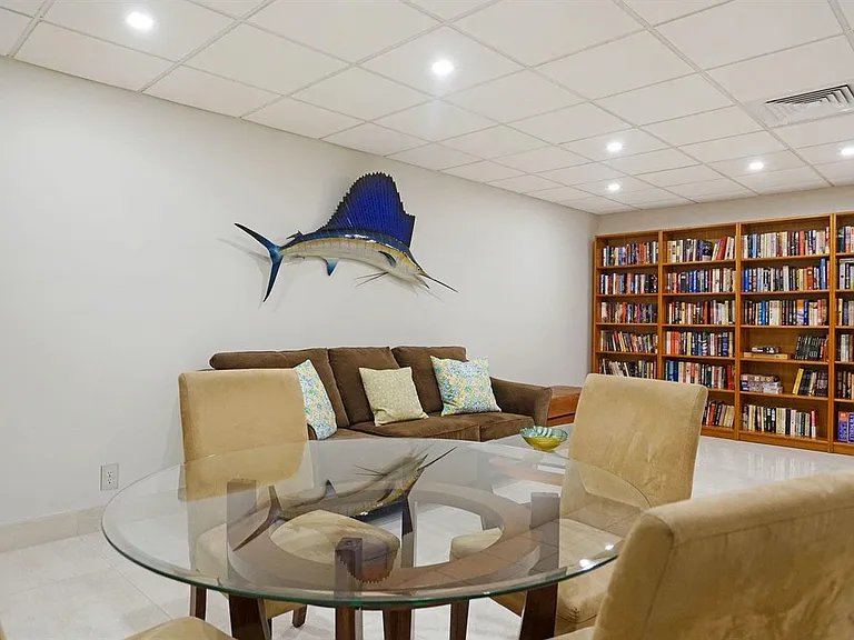 3550 Galt Ocean Dr #2010 — Photo 29