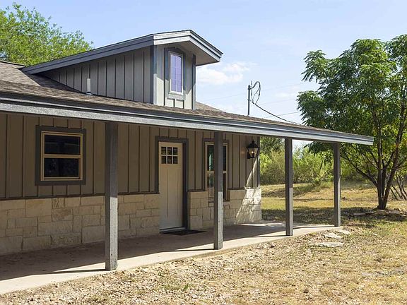 2nd image of 14825 S Fm 1174