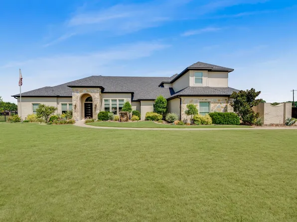 125 Kyle Ct, Double Oak, TX 75077