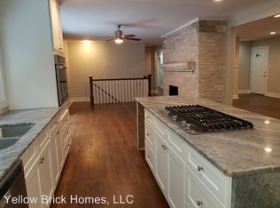 6788 Brandon Mill Rd, Sandy Springs, GA 30328