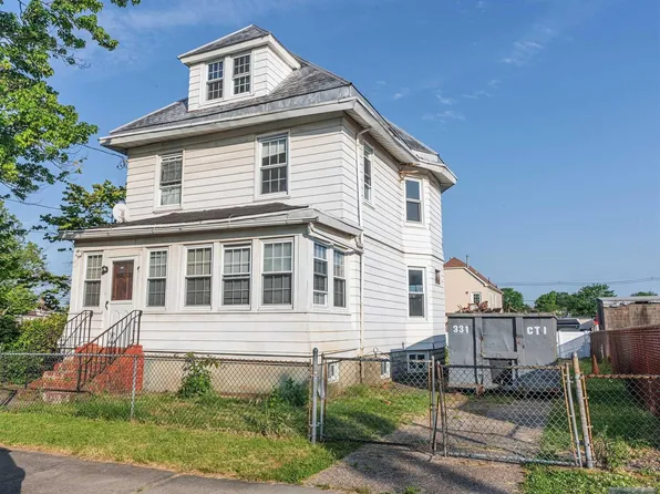 571 Davis Ave, Kearny, NJ 07032