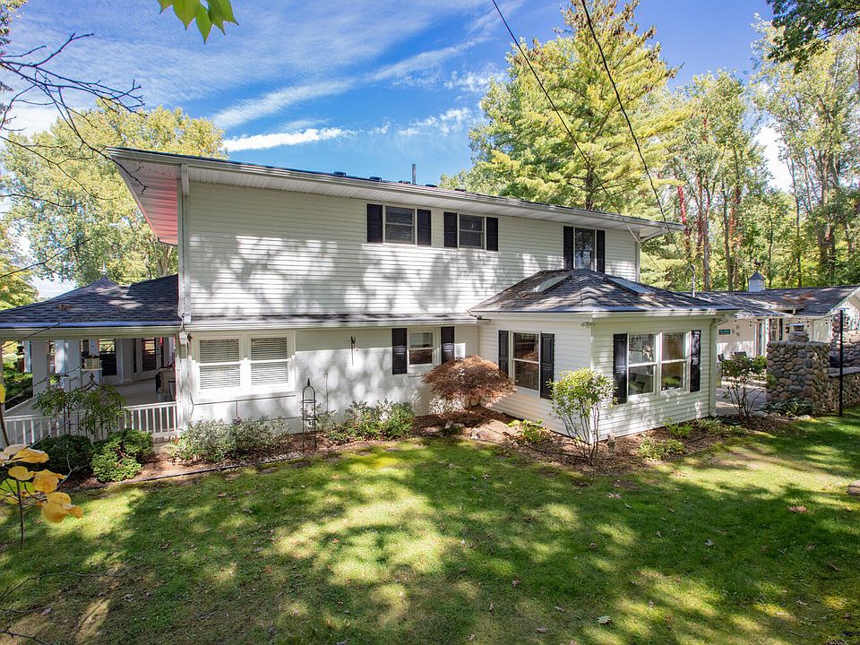 20299 Hillandale Rd, White Pigeon, MI 49099 Zillow