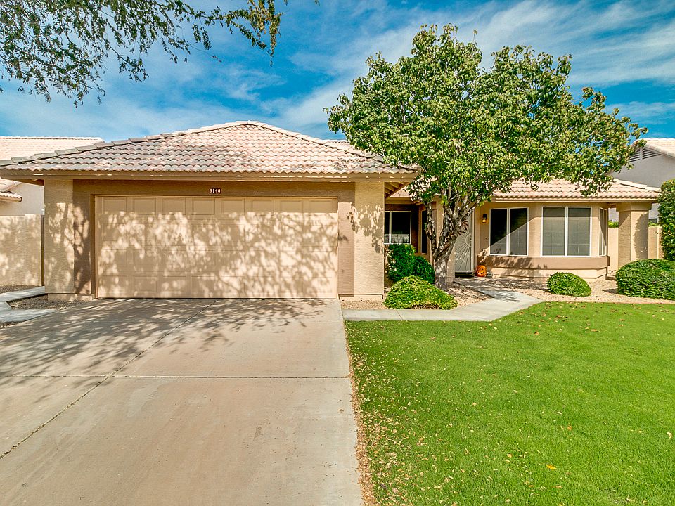 1st image of 9146 W Acoma Dr