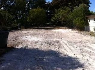 2923 Avenue J, Riviera Beach, FL 33404