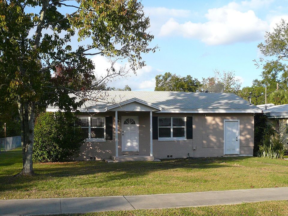 1st image of 3129 Minnesota Ave
