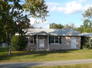 3129 Minnesota Ave, Winter Park, FL 32789
