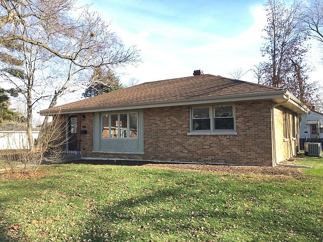 1st image of 665 E 159th Pl