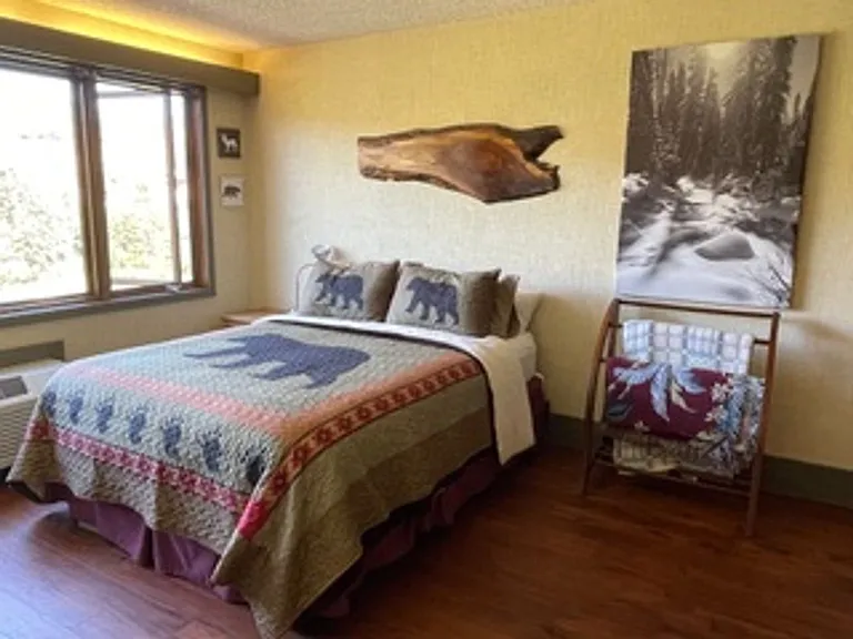 314 Tamarron Dr #R-427 — Photo 25