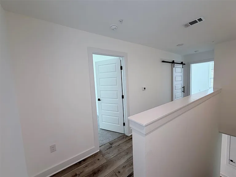 1417 Kramer Ln #2 — Photo 10