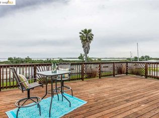 6925 Riverview Rd, Bethel Island, CA 94511