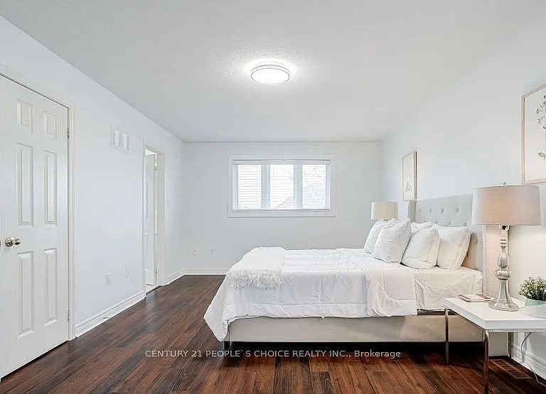 3744 Althorpe Cir — Photo 23
