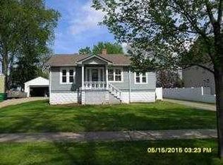 829 S Fairfield Ave, Lombard, IL 60148