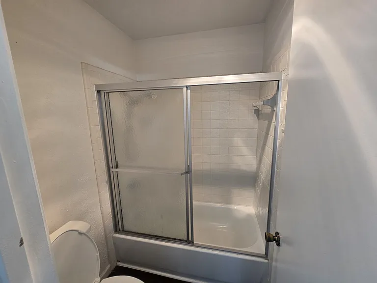 2105 E Collins Blvd — Photo 4