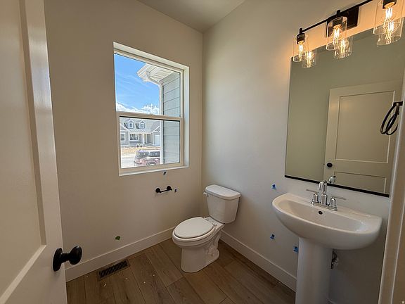 4th image of 2961 N Galloway Ln #273