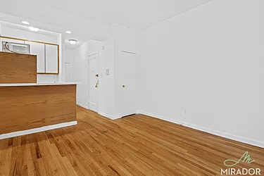 Rented by Mirador Real Estate